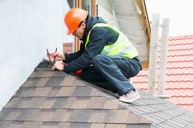 Best Tile Roofing Installation  in Eggertsville, NY